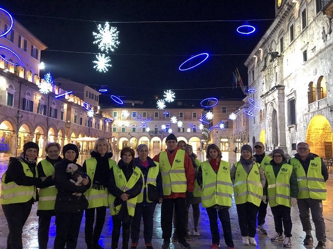 Marche News 24 tweet media