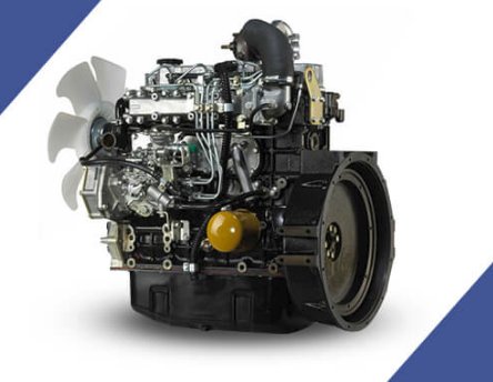 Itp Engine ITP AGRISOLUTIONS (@itpagrisol) / Posts / X