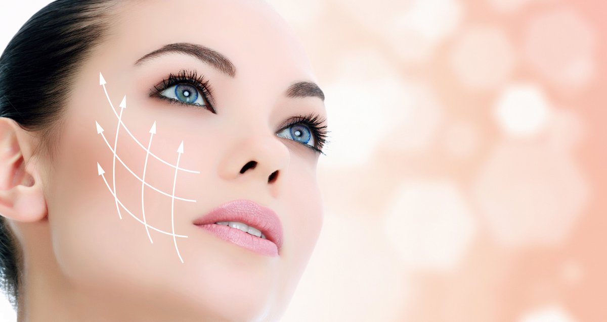 facesbylina's tweet image. Facial threads can make you look refreshed and rejuvenated by lifting the face and rejuvenating the skin. Discover more: ow.ly/8PFr30hzz0v #facialthreads #Leicester