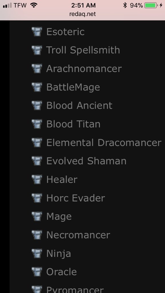 AdaptRedAq tweet media