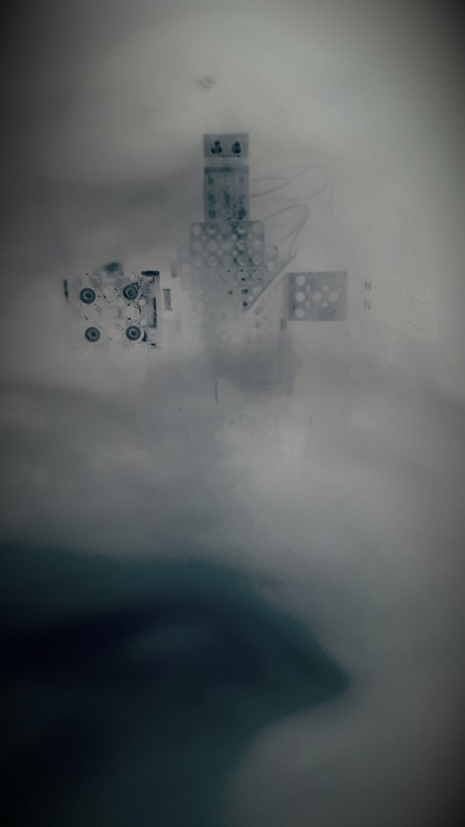 SDestructeur's tweet image. #PlusQueQuelquesHeures
#BattleRobot
#IPSSI