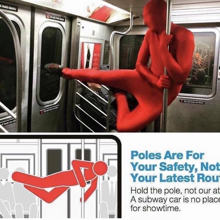 This is still one of my favourite things ever.
Happy Friday! 

#FitnessCanBeFun