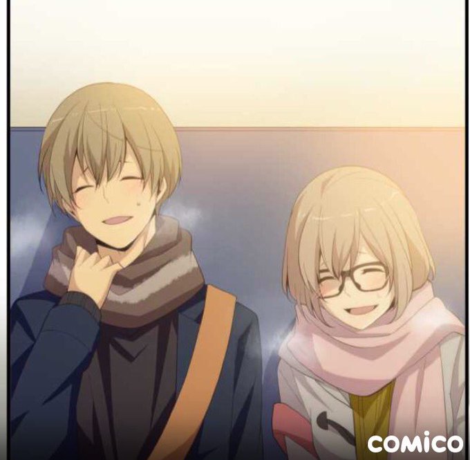 夜明了生誕祭のtwitterイラスト検索結果 古い順