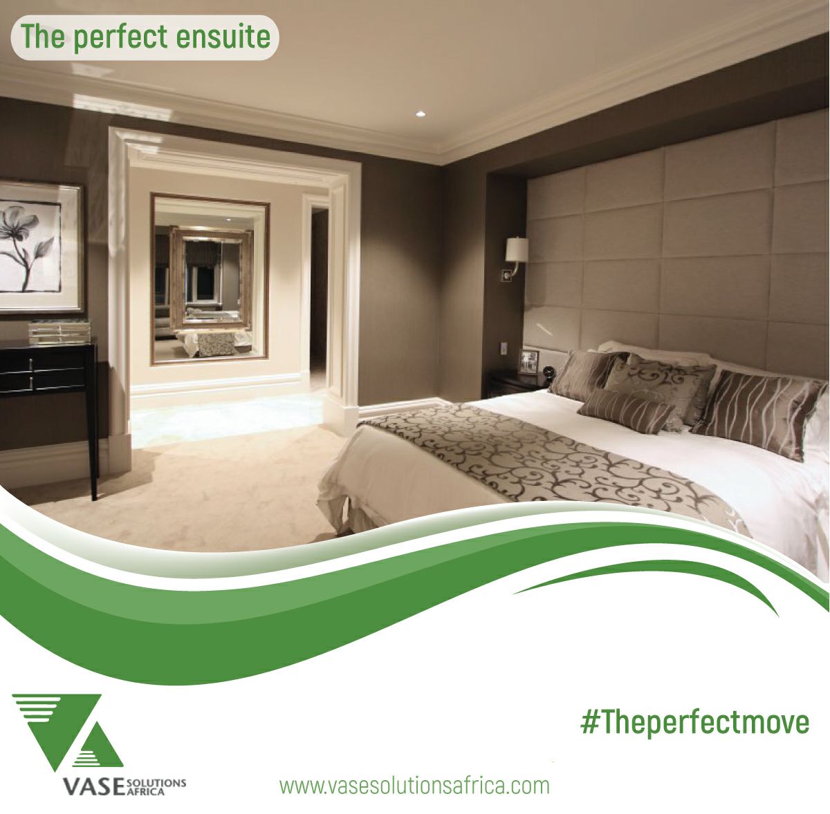 Our Athi View Complexes are complete and ready for you! 1910 square feet in size, 4 bedroom maisonette, starting from 12.8M. For Details Visit goo.gl/khEaBX #ThePerfectMove