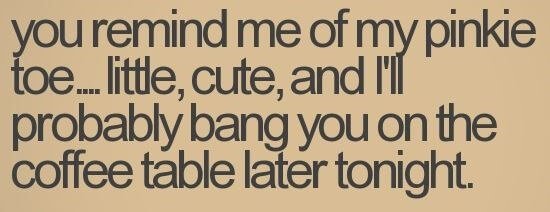 RequiemOfWinter's tweet image. .@HeroicParagon