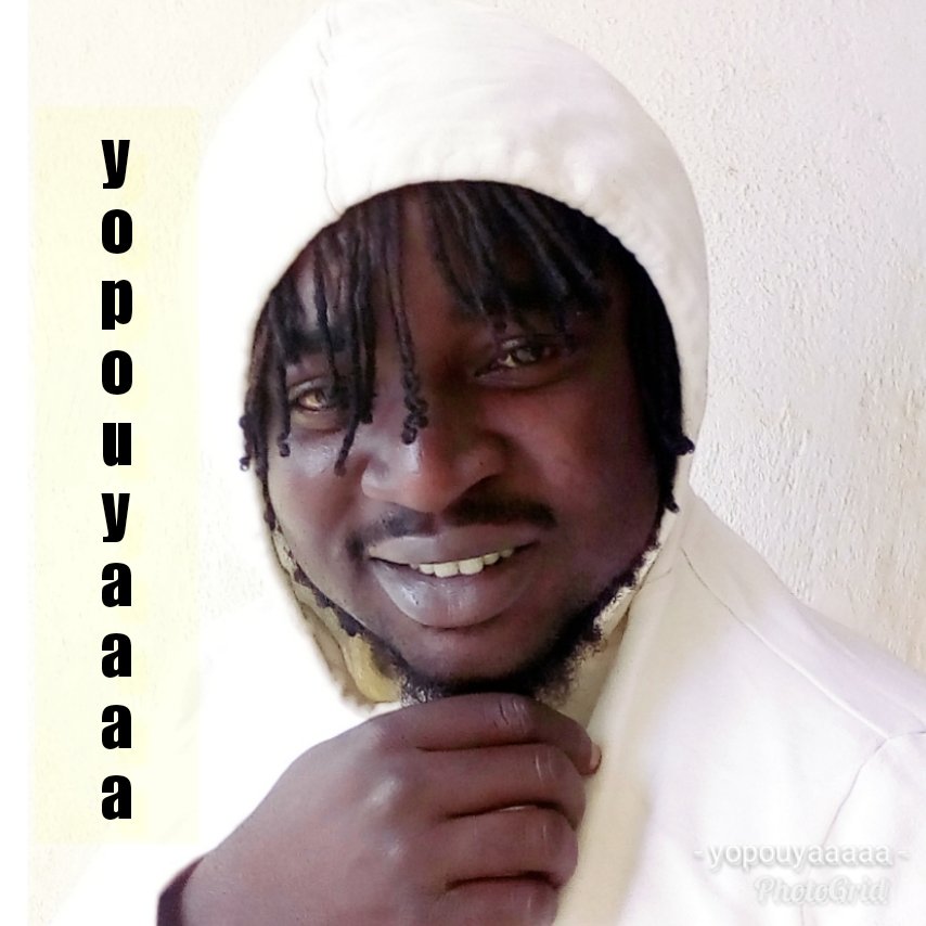 MECOU5's tweet image. Bonjour les fans ami et famille. bonne et heureuse année à tous.que du bonheur le ami.