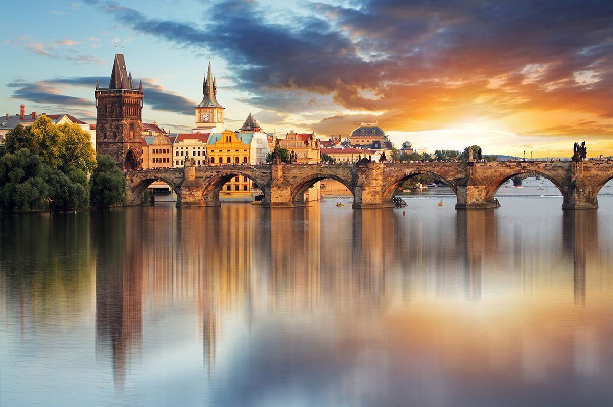 LgtGolf's tweet image. Save €500 per person on any 2018 golf cruise - Ancient cities cultural immersive experiences and 5 championship golf courses. Experience it all with Amawaterways and LGT Golf 

#luxury #Prague #golf #travel #europe  #ttot #amawaterways #cruise

buff.ly/2lIPyxT
