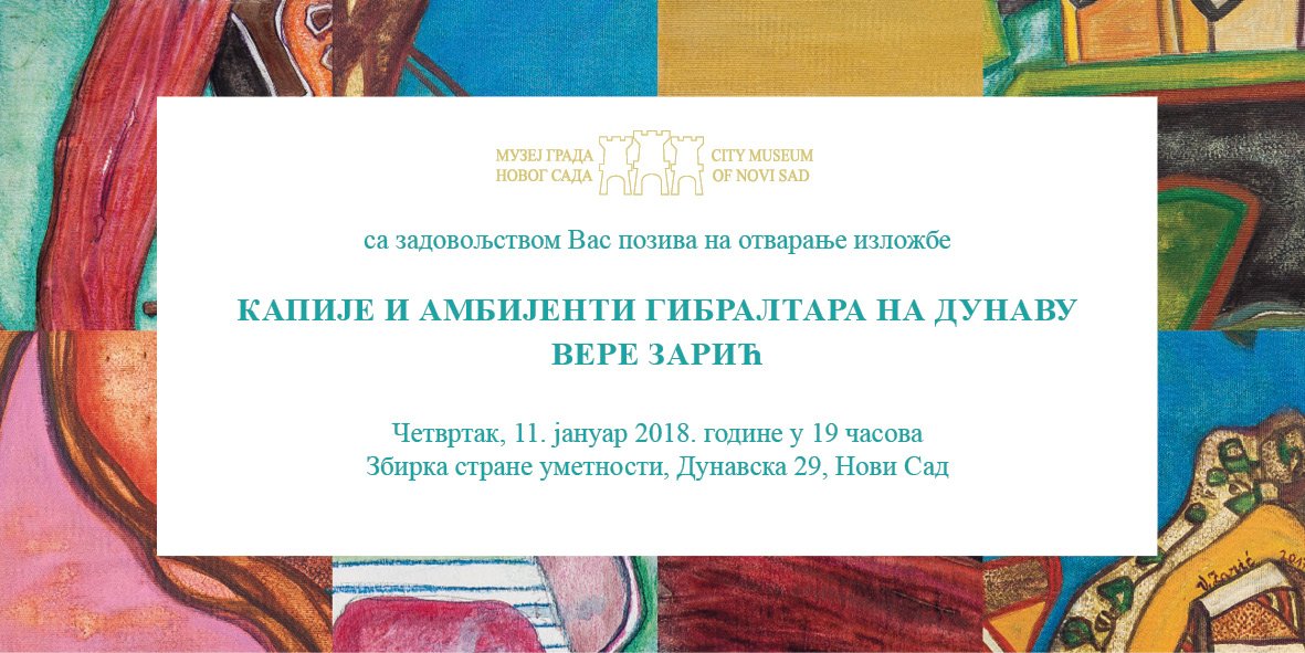 muzejgradanovogsada (@novisadmuseum) on Twitter photo 