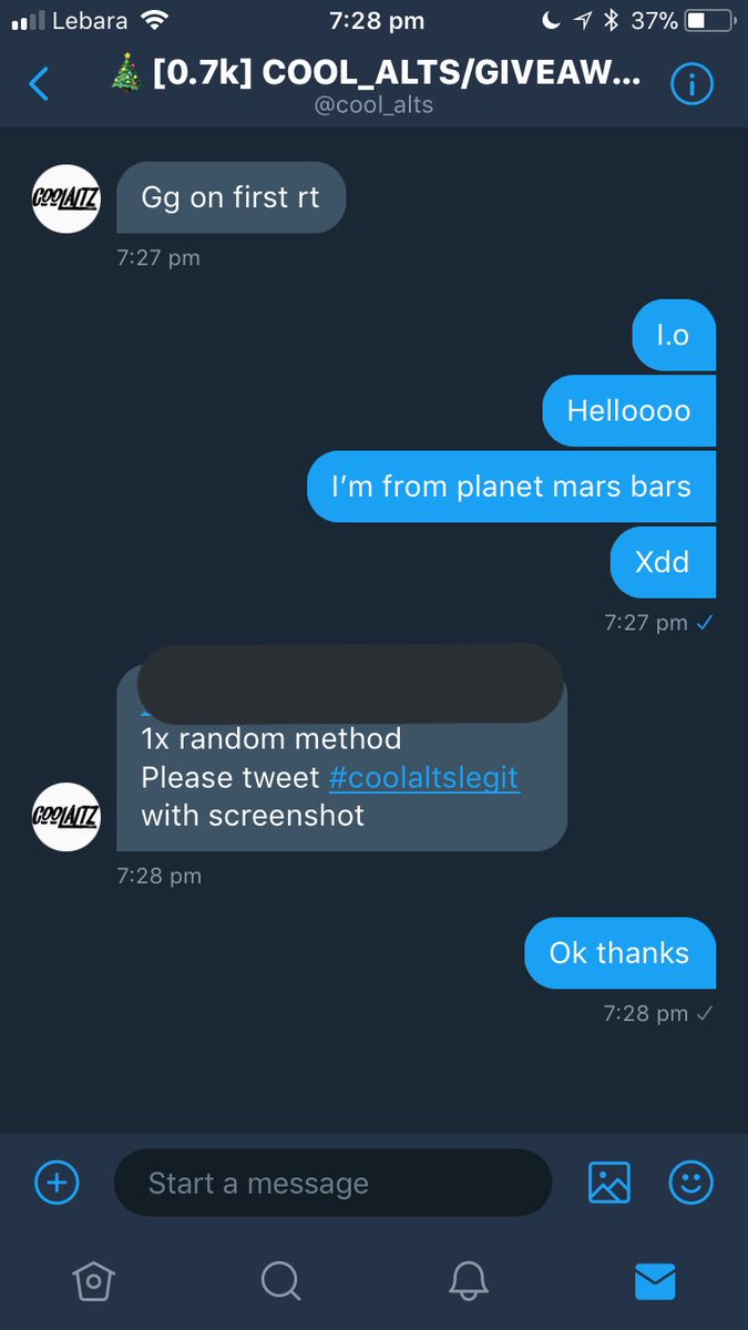 Precisionpoo2's tweet image. #coolaltslegit @cool_alts