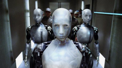 TomoboxHQ's tweet photo. #Siri lost 17% of users because #GodBots don't work yet. Closed domain #VirtualAssitants have a much better chance of providing value
#Banking #AugementedChats #fintech #custesrv #Bots
https://t.co/iuihPGmVoN https://t.co/tmktqPhvHX