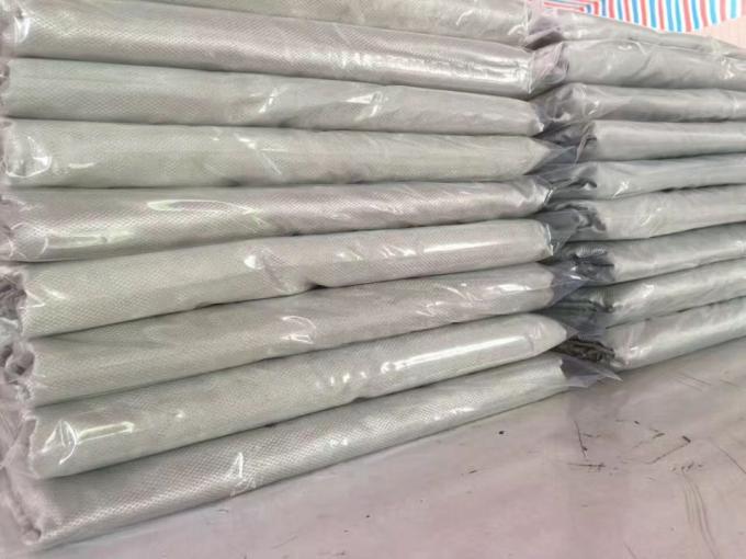 conductivefabri's tweet image. Electromagnetic #radiations are so harmful to human being. With the cutting age of innovation, we have #EMFshielding fabric to get rid of its harmful effect.the shielding can diminish the coupling of radio waves, electromagnetic fields. More Contact:-goo.gl/r9xifk