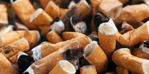 NIHRresearch's tweet photo. Professor Walton discusses the role of community pharmacies in helping people stop smoking in this @PJOnline_News article: https://t.co/qmUpRd5gSU @QMUL  #NIHRresearch https://t.co/K9jCm0VDuI