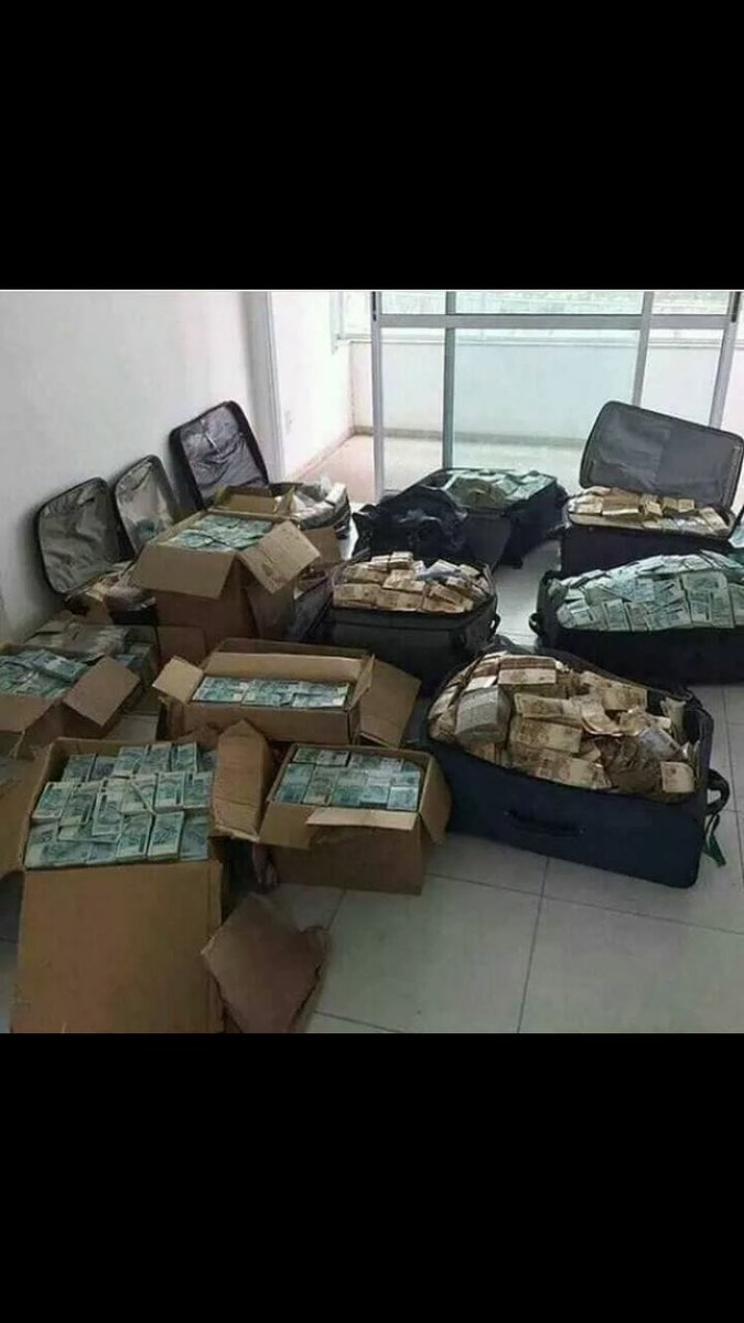 Young_Rag's tweet photo. Mood💸🏚 https://t.co/B00rfdOD56
