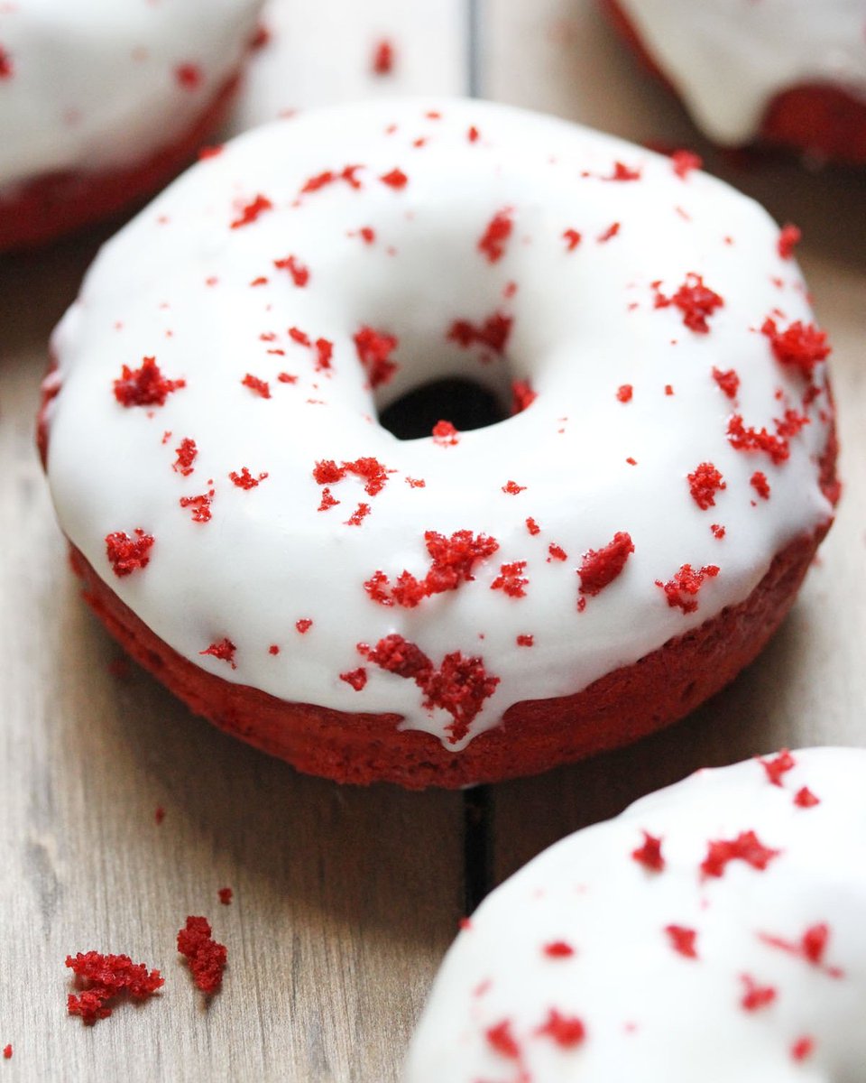 Working on something a little bit beautiful for Valentine's Day. Sweet, beautiful and delicious - keep posted on our doughnut wall over the coming weeks to see the finished product!  #wedding #weddingideas #weddinghour #SugarRush