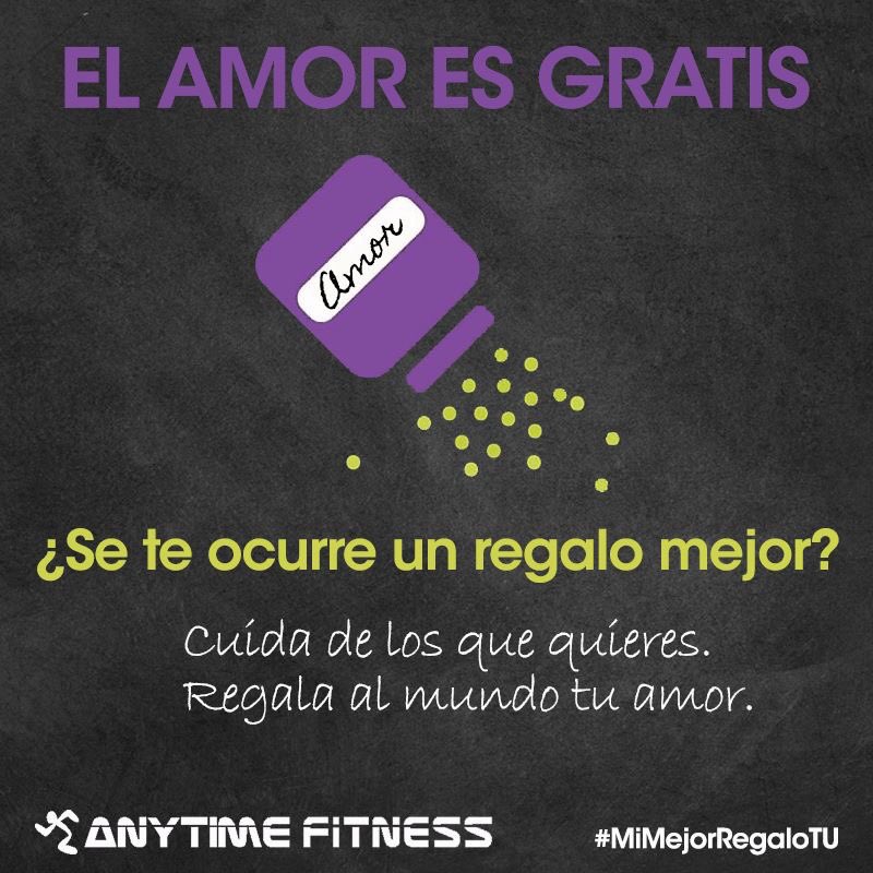 AnytimeZamora's tweet photo. Buenos días Anytimers!! Habéis sido buenos este año?? Que os parece regalar a los demás vuestra mejor versión?? Besa, abraza, cuida y ama a todos los que te rodean. Verás como todo  cambia. Felices Reyes!! #tumejorversion ##regalate https://t.co/c1nqgjKiLC