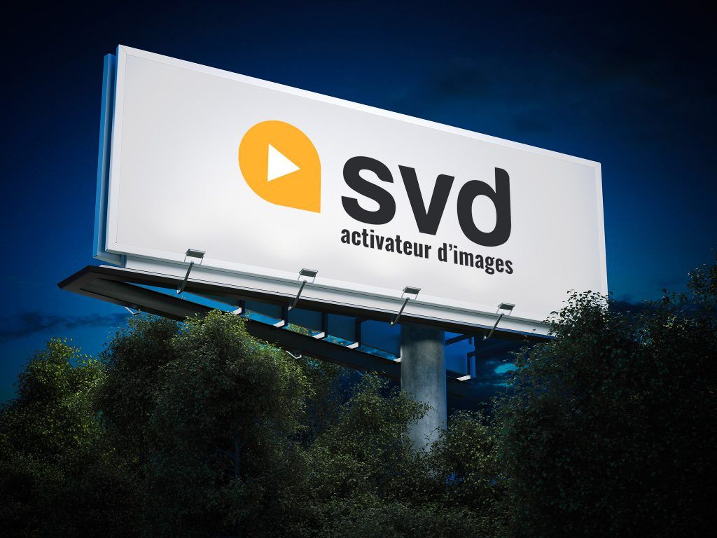 infographiste valence