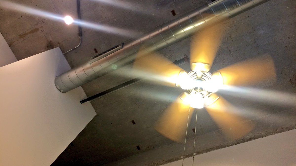 24springstreet's tweet photo. A fan of St. Louis. #StLouis https://t.co/7YHNO3FKbV