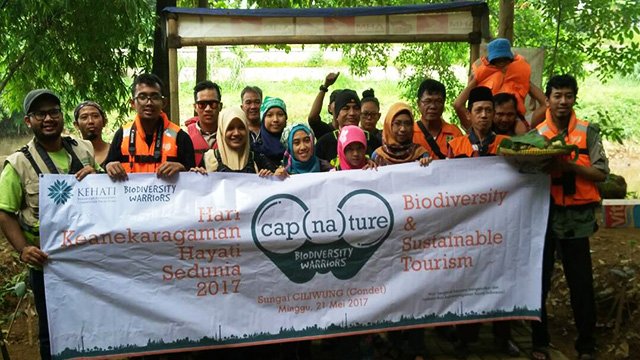Greeners.co tweet media