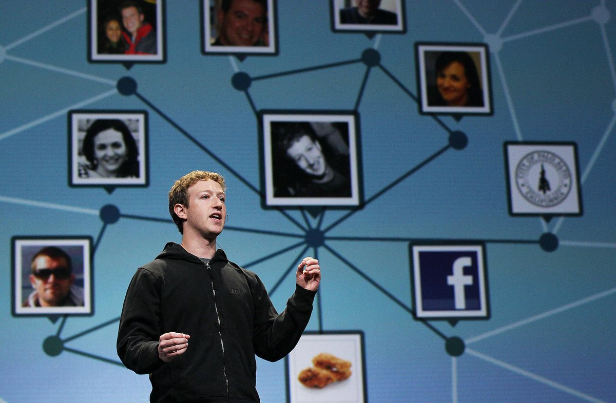 BitcoinPosts's tweet photo. Mark Zuckerberg says bitcoin could come to Facebook in the future - The Independent https://t.co/6pRVQKp1Jw #bitcoin #btc https://t.co/rpJqXBoQUr