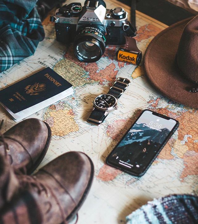 TechTrollz's tweet photo. Today's @workhardanywhere :
@thewandertravels at Hawaii, USA #workhardanywhere .
.
.
#freelancer #photographer #hustler
#streetdreamsmag #nomads #adventurethatislife #instatravel#instamood #photography #artofvisuals #entrepreneurs #travelingpost #exploretocreate #liveauthent https://t.co/lAasdDhV80