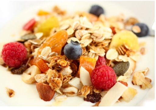 jillekinzerdds's tweet photo. Remember to take care of your immune system with the cold weather, shorter days and active bugs targeting your health. #immunesupport #health #boostyourimmunity #HealthyLiving #digestivehealth #recipeforwellness #loveyourself #happynewyear https://t.co/KivbPGr5Zu https://t.co/ObPp4jtUlI