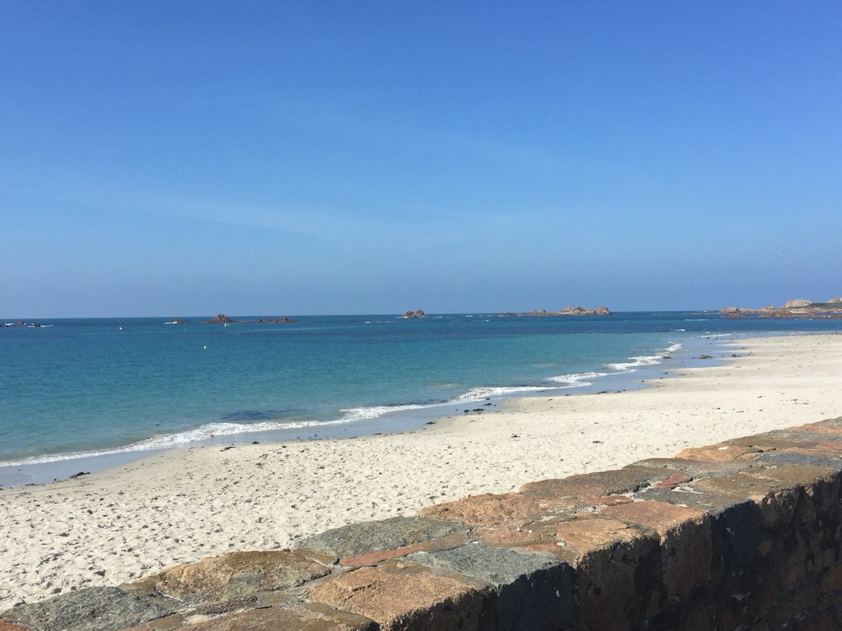 NealeJehan's tweet image. What Cobo should look like #whenssummer?