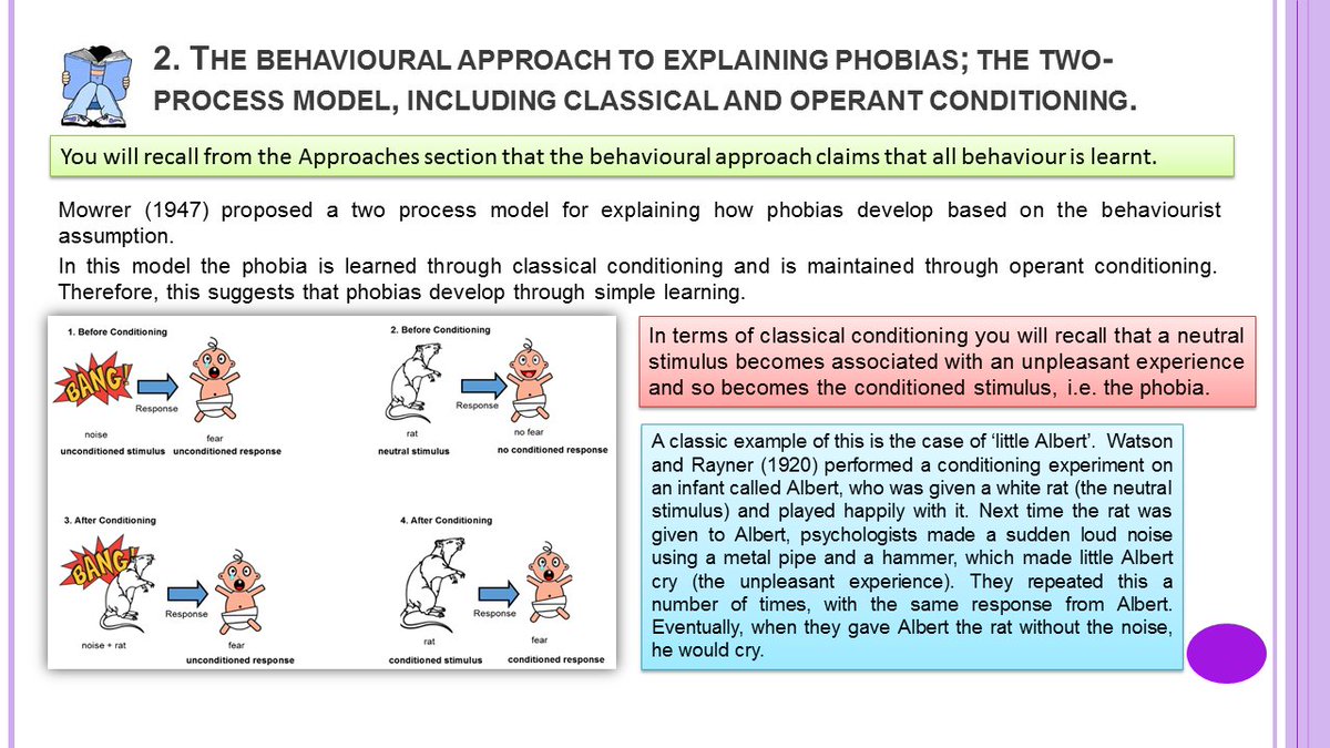 download extending intelligence enhancement and new constructs educational psychology