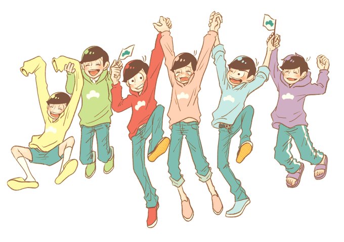 マイティのtwitterイラスト検索結果 古い順 マイティのtwitterイラスト検索結果 古い順