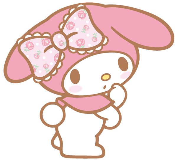 マイメロのtwitterイラスト検索結果 古い順 マイメロのtwitterイラスト検索結果 古い順