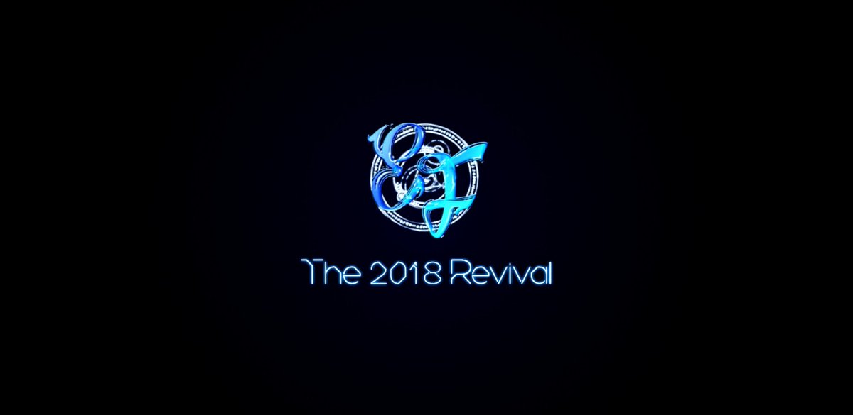 ElriosFinest's tweet photo. Tomorrow. https://t.co/ogGSCV2ebf
