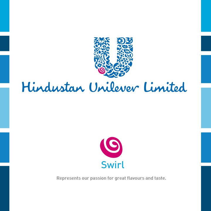 Hindustan Unilever Q1 Earnings Stock Market FMCG Dividend Dove Lifebuoy