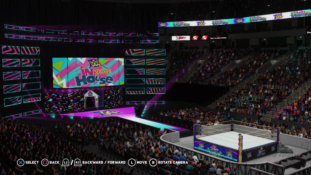 wwe games unblocked at school wwe games unblocked at school