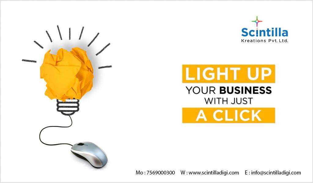 ScintillaADs's tweet photo. Best Advertising Agency in Hyderabad - @AdAgencyInHyd 
For more details visit our site: https://t.co/KikgtNiLoy 
Contact us: 7569000300, 9030006330 
#advertising #adfilms #Tvcads #Corporatefilms #walkthroughfilms #branding https://t.co/DnyTy2Ciwu