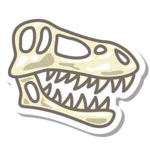 swarmrocks's tweet photo. Boning up on your story? Great! Just please don't touch the actual bones... or any artifacts for that matter. We really shouldn't have to keep telling you this.
https://t.co/hqxkXaGRmr #bones #history #museum# #boring #venue https://t.co/iEP2qHtpUx