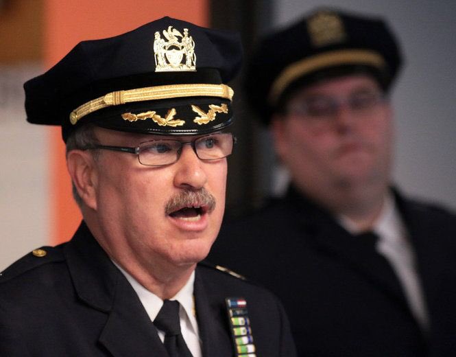 #DOMEsnow  AGREED!!!!    NYPD asks S.I.er's not to throw snow into the street  silive.com/news/2018/01/n…