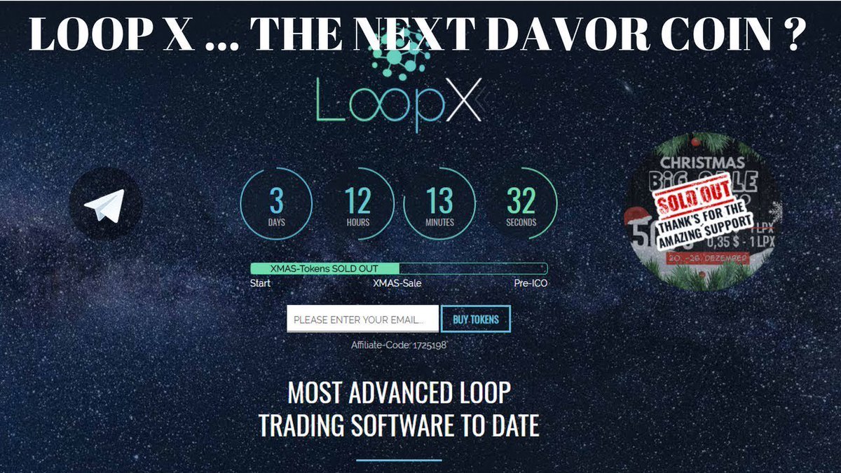 KevinThomas134's tweet photo. Get ready next sale in 11 Hours. 8 PM in eastern time. Register and get ready. 
https://t.co/6qm1yMviiO https://t.co/0oFuOjcHAp