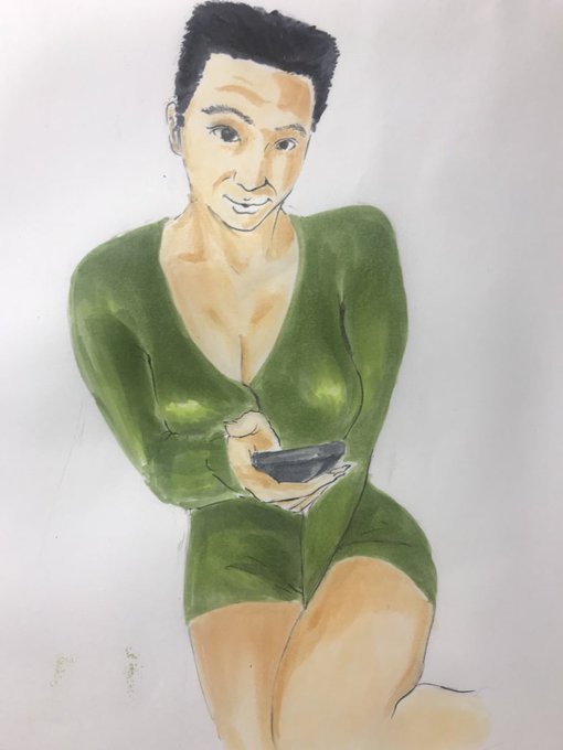 むっちり角刈り巨乳のtwitterイラスト検索結果 むっちり角刈り巨乳のtwitterイラスト検索結果