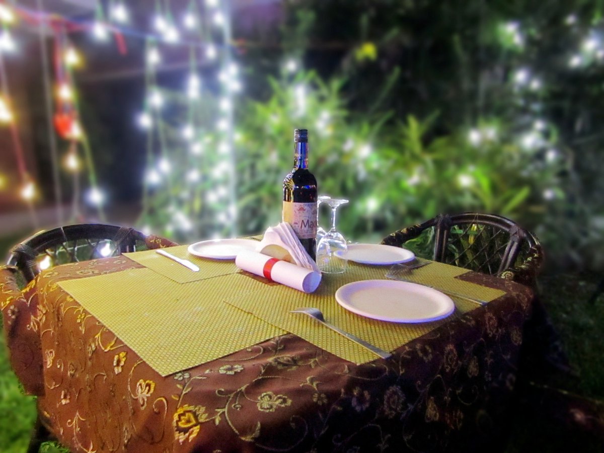 goacoconutgrove's tweet photo. Send your booking Details on socialmedia@coconutgrove.in and get 25 % discount on all bookings. Follow @goacoconutgrove , Retweet @goacoconutgrove and get a chance of complimentary stay with us for 2 Nights. 
 For more details click- https://t.co/G5GwU8soBl https://t.co/grRa0S9AOz
