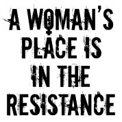 RSVP now for the first Women's and Reproductive Rights Committee meeting of 2018! Monday, January 8th at 6:30pm. actionnetwork.org/events/womens-…