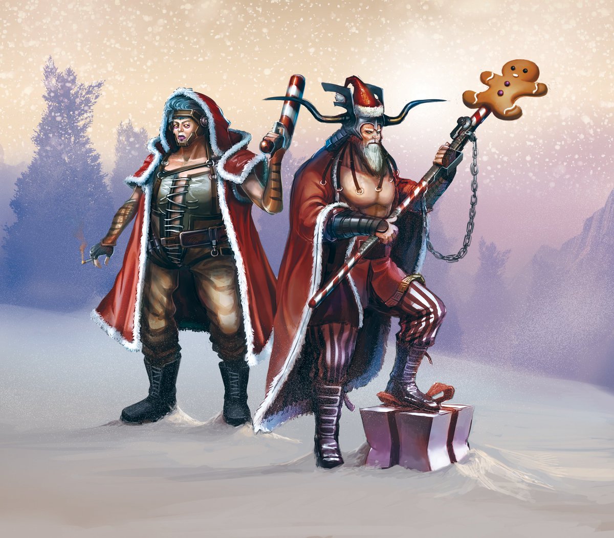 Jeffrey Yu (@jeffyuart) / Posts / X