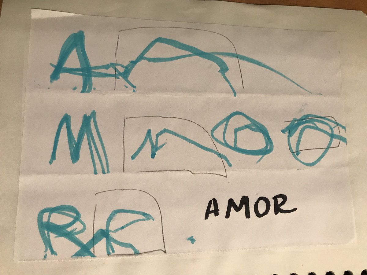 NohemiMelgoza's tweet photo. Desde el 19 de octubre de 2017 permitiste que se encendiera una luz de esperanza. Siempre buscando el bienestar y la inclusión de personas con autismo a través de #Iluminemos de azul.
Cuando se tiene una gran vocación por lo que se hace, esta es la respuesta 
Gracias 🙏 https://t.co/DrwaAY8AoW
