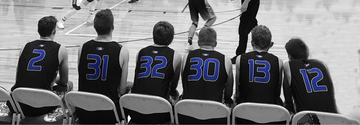 Valley Vikings tweet media