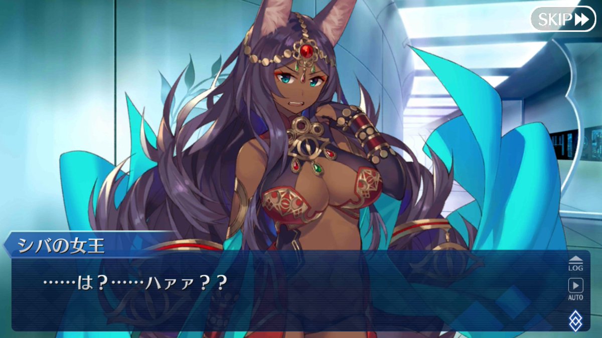 サンシャインのキャラofficial Hhem村出身はbiim兄貴だけだって言ってるダルルォ