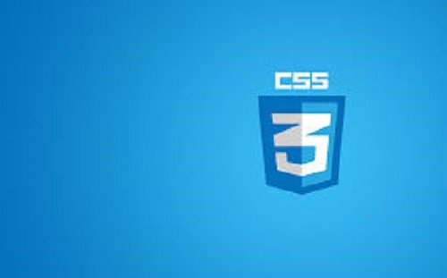 JMA_194's tweet photo. كورس : CSS/CSS3 لتتمكن من تصميم صفحات ويب في غاية الجمال واضافة التأثيرات على صفحاتك .
https://t.co/53YNklsthL https://t.co/vZNix0FNpq