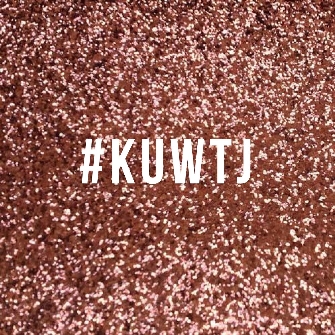 APretty_PL's tweet image. Are You Trying To Keep Up With The Joneses? 
Head over and check out our latest blog post!