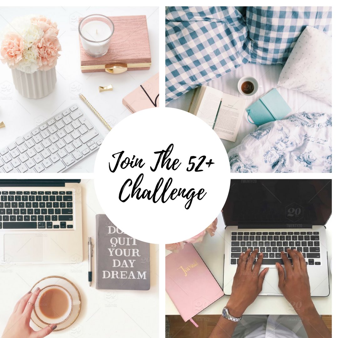 APretty_PL's tweet image. Join Us For The 52+ Challenge! 
aprettypurposefullife.com/join-the-52-ch…