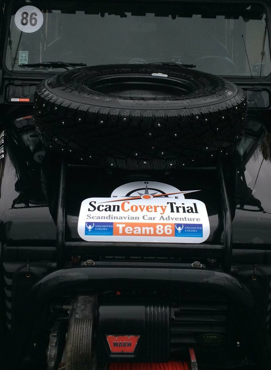 ScanCT2018 tweet picture