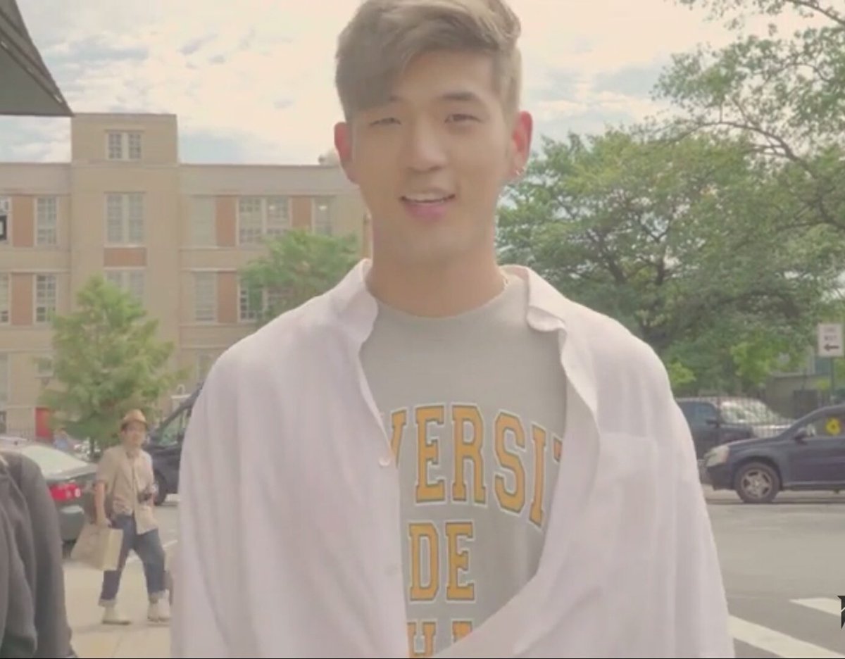 kard stuff tweet media