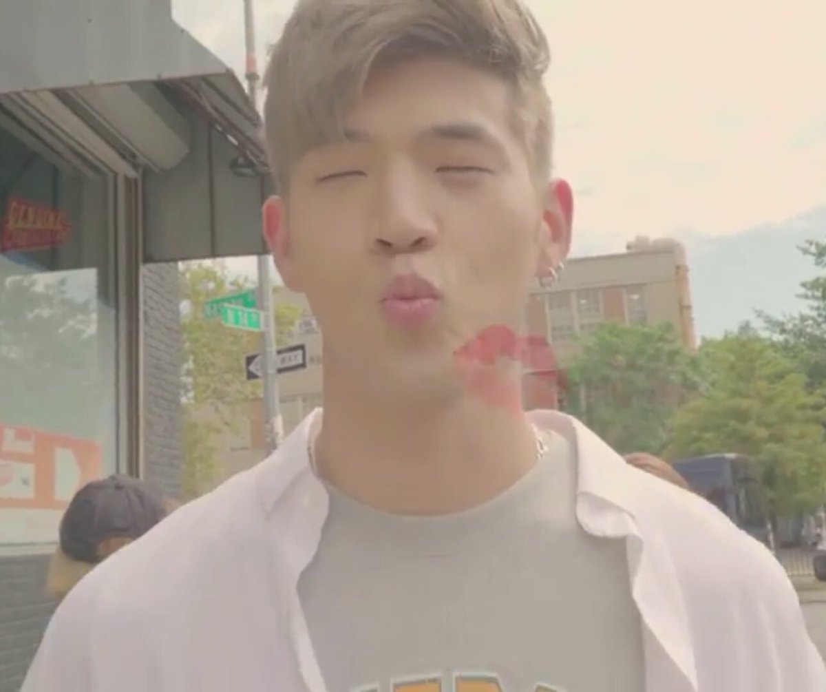 kard stuff tweet media