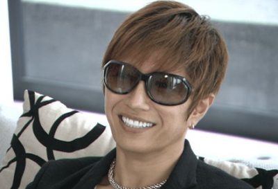 wadaisyu_watch's tweet image. 一流芸能人GACKTさん仮想通貨事業への批判にムキになって反論「メディアに騙される日本人多すぎ」 ift.tt/2CIPYjd